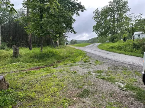 4 Saw Mill Rd, Palmer, TN 37365