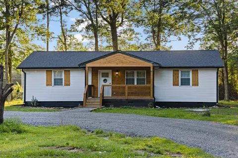 20 S Lovers Ln, Lebanon, TN 37090