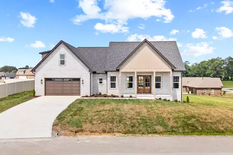 4011 Westowne Way, Cookeville, TN 38501