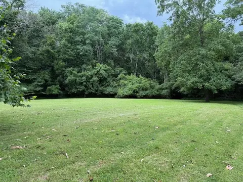 0 Mckellar Dr, Tullahoma, TN 37388