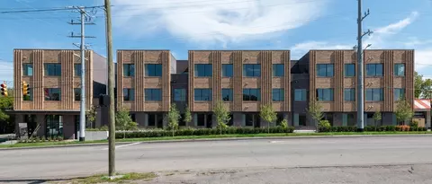 1090 Haysboro Ave #210, Nashville, TN 37216