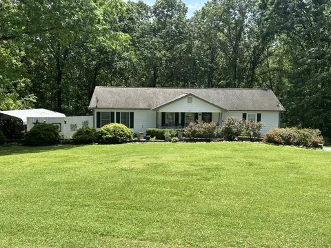 7124 Ivey Rd, Fairview, TN 37062