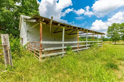 6012 Highway 95, Rock Spring, GA 30739 photo 71