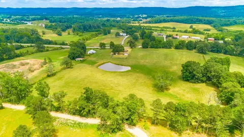 6012 Highway 95, Rock Spring, GA 30739 photo 64