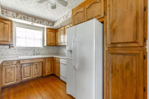 6012 Highway 95, Rock Spring, GA 30739 photo 16