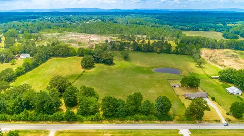 6012 Highway 95, Rock Spring, GA 30739 photo 41