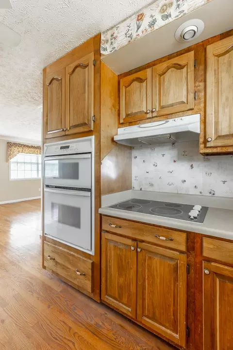 6012 Highway 95, Rock Spring, GA 30739 photo 23