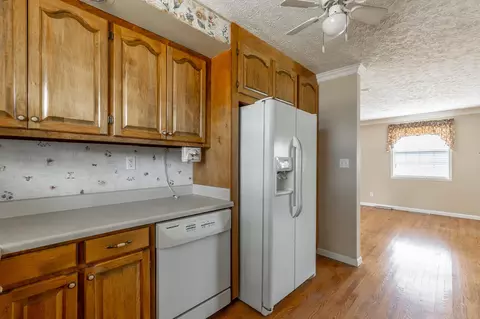 6012 Highway 95, Rock Spring, GA 30739 photo 21