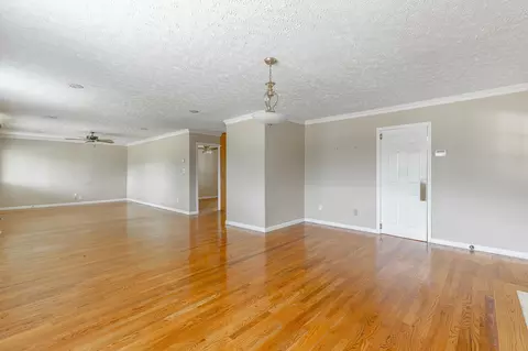 6012 Highway 95, Rock Spring, GA 30739 photo 6