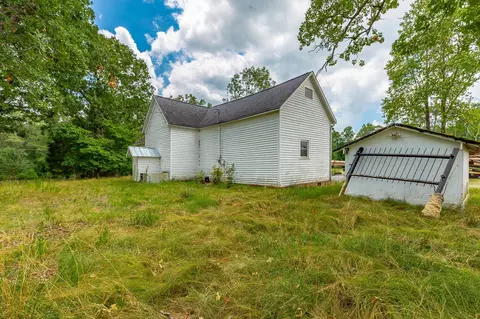 6012 Highway 95, Rock Spring, GA 30739 photo 58
