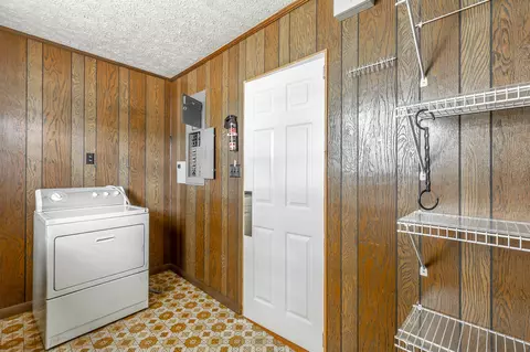 6012 Highway 95, Rock Spring, GA 30739 photo 13