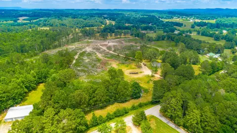 6012 Highway 95, Rock Spring, GA 30739 photo 50
