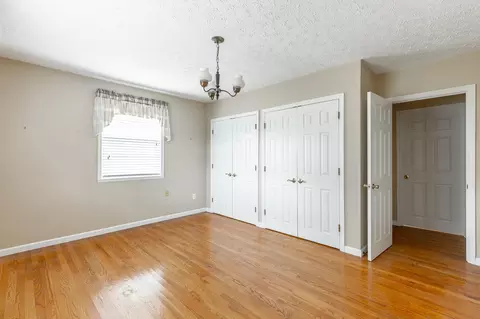 6012 Highway 95, Rock Spring, GA 30739 photo 37