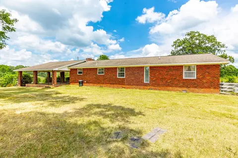6012 Highway 95, Rock Spring, GA 30739 photo 4