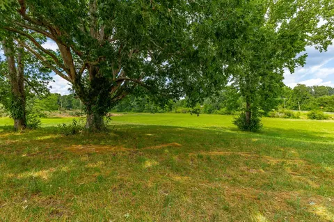 6012 Highway 95, Rock Spring, GA 30739 photo 78