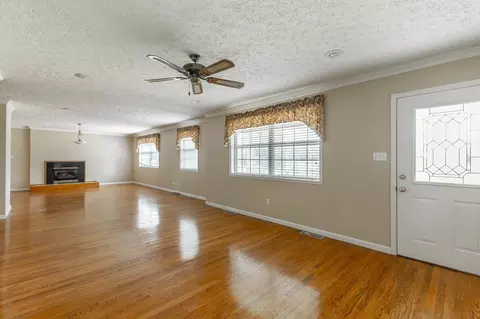 6012 Highway 95, Rock Spring, GA 30739 photo 8