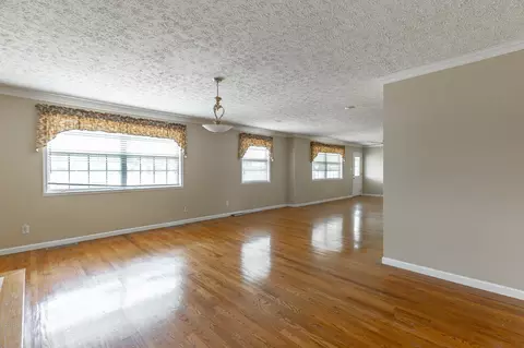 6012 Highway 95, Rock Spring, GA 30739 photo 7