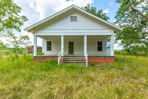 6012 Highway 95, Rock Spring, GA 30739 photo 52