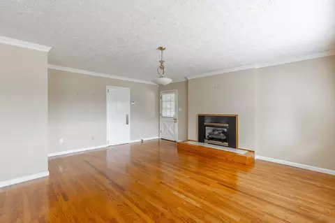 6012 Highway 95, Rock Spring, GA 30739 photo 10