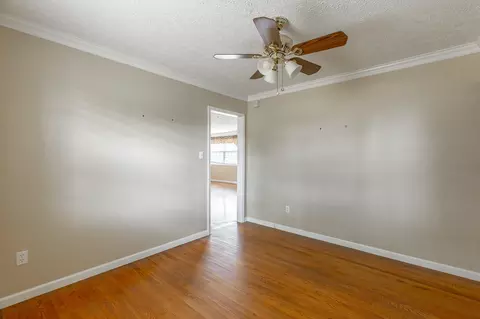 6012 Highway 95, Rock Spring, GA 30739 photo 26