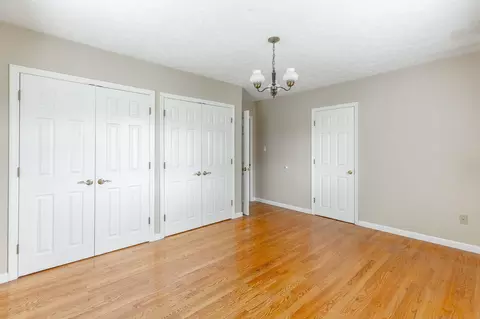 6012 Highway 95, Rock Spring, GA 30739 photo 36