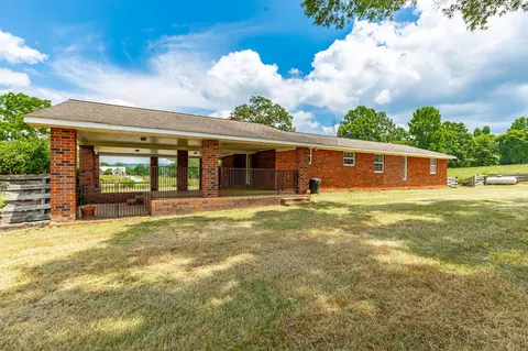 6012 Highway 95, Rock Spring, GA 30739 photo 5