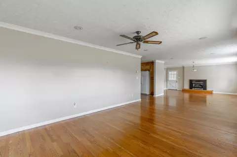 6012 Highway 95, Rock Spring, GA 30739 photo 9