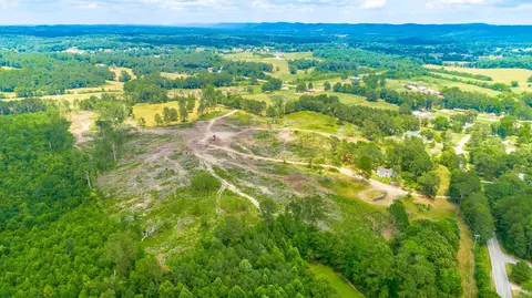 6012 Highway 95, Rock Spring, GA 30739 photo 48