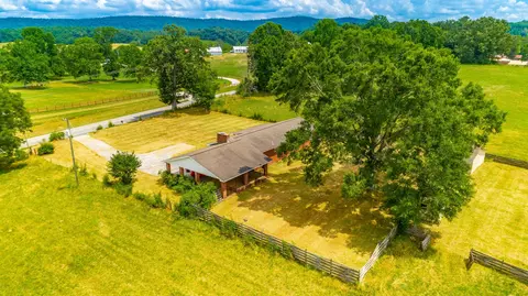 6012 Highway 95, Rock Spring, GA 30739 photo 74
