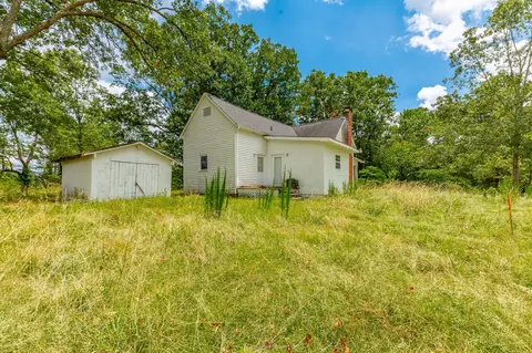 6012 Highway 95, Rock Spring, GA 30739 photo 56