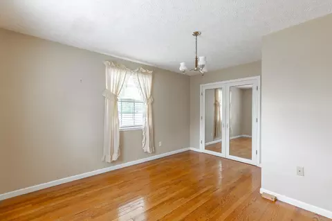 6012 Highway 95, Rock Spring, GA 30739 photo 34