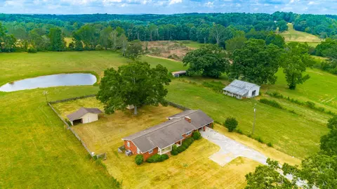 6012 Highway 95, Rock Spring, GA 30739 photo 43