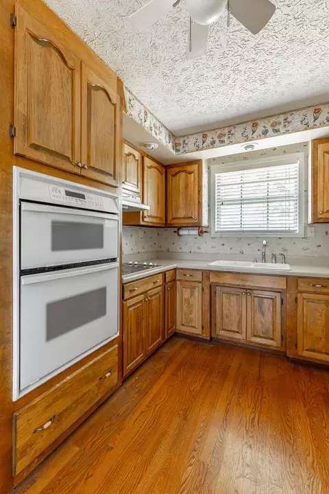 6012 Highway 95, Rock Spring, GA 30739 photo 19