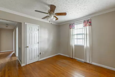 6012 Highway 95, Rock Spring, GA 30739 photo 24