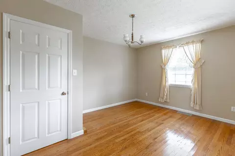 6012 Highway 95, Rock Spring, GA 30739 photo 32