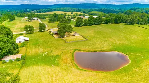 6012 Highway 95, Rock Spring, GA 30739 photo 70