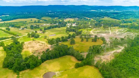 6012 Highway 95, Rock Spring, GA 30739 photo 45