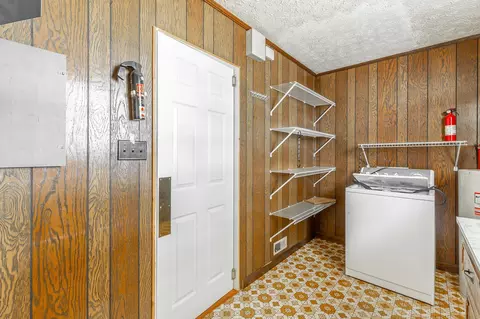 6012 Highway 95, Rock Spring, GA 30739 photo 14