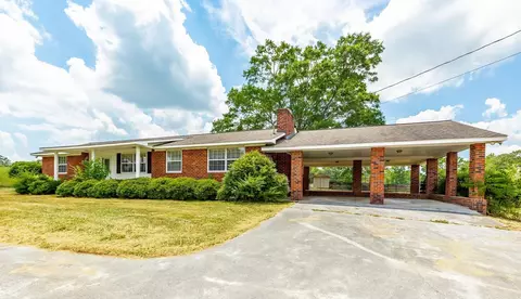6012 Highway 95, Rock Spring, GA 30739 photo 2