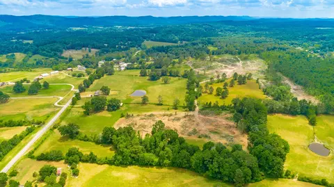 6012 Highway 95, Rock Spring, GA 30739 photo 46