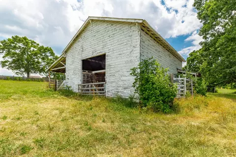6012 Highway 95, Rock Spring, GA 30739 photo 76