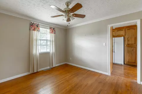 6012 Highway 95, Rock Spring, GA 30739 photo 25