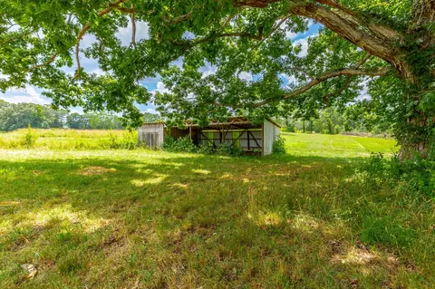 6012 Highway 95, Rock Spring, GA 30739 photo 80