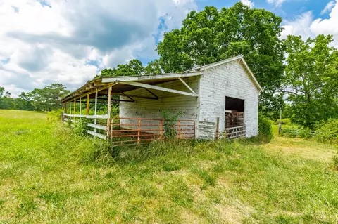 6012 Highway 95, Rock Spring, GA 30739 photo 72