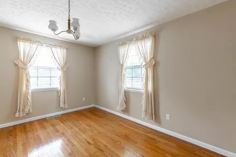 6012 Highway 95, Rock Spring, GA 30739 photo 31