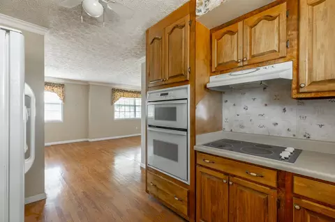 6012 Highway 95, Rock Spring, GA 30739 photo 20