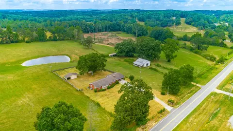 6012 Highway 95, Rock Spring, GA 30739 photo 42