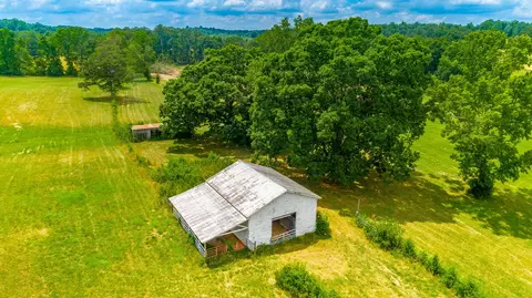 6012 Highway 95, Rock Spring, GA 30739 photo 75