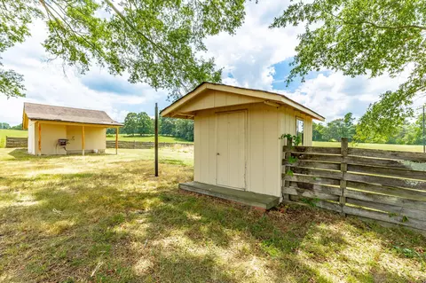 6012 Highway 95, Rock Spring, GA 30739 photo 67