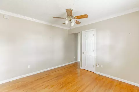 6012 Highway 95, Rock Spring, GA 30739 photo 27